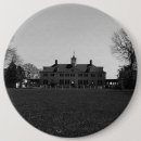 Search for mount washington buttons Usa