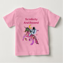 Recherche de spacex tshirts Exploration spatiale