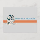 Search for donald duck Thinking of you