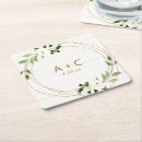 Search for wood coasters Modern