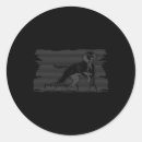 Search for bird hunter stickers Buck