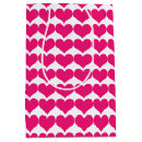 Search for cute gift bags Trendy