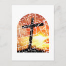 Recherche de de christianisme cartes postales Jésus