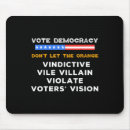 Recherche de vilaine tapis souris Noël