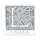 Search for celtic l Medieval