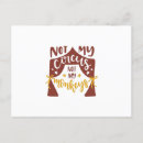 Recherche de lettrage cartes postales Rose