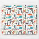 Search for cosmetology mousepads Makeup