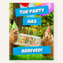 Search for dog notebooks Avanti press