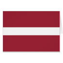 Recherche de lettons vœux cartes Patriotique