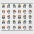 Search for sunset wrapping paper Fathersdaygifts