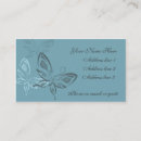 Recherche de gracieux cartes visite Nature