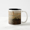 Search for chambord mugs Castle