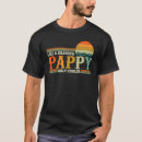 Search for pappy tshirts Papa