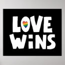 Recherche de lgbt pride posters Lesbiennes