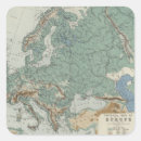 Search for european map stickers History