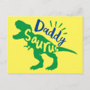Recherche de silhouette de dinosaure posters Mignon