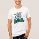 Search for scooby doo retro hoodies Retro cartoon inspiration