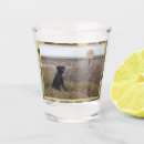 Search for laboratory barware Birthday