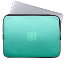 Search for cool laptop cases Pattern