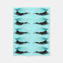 Search for makeup blankets Lashes