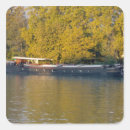 Search for barge stickers River