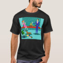 Recherche de teckels vêtements Pour tous