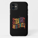 Search for straightness iphone cases Pride