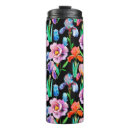 Search for iris travel mugs Floral
