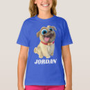Search for rolly tshirts Bingo and rolly