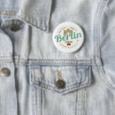 Recherche de de berlin badges Urbain
