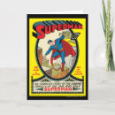 Search for action comics cards Lois lane