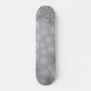 Recherche de flocons neige skateboards Froid