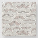 Recherche de moustache bar Classique