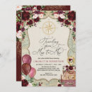 Recherche de boussoles cartes postales Pour elle