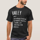 Search for trendy computer tshirts Hashtag