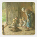 Search for hamm stickers Germany