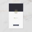 Recherche de physiciens cartes visite Scientifique