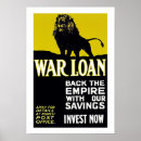 Search for british lion posters Vintage
