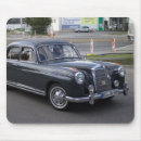 Recherche de mercedes tapis souris Allemagne
