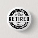 Search for plan buttons Retiree