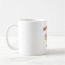 Search for cash mugs Funny
