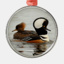 Search for white duck ornaments Waterfowl