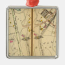 Search for sleepy hollow ornaments Hand