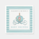Search for cinderella decor Disney baby shower
