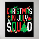 Search for summer festival posters Festive
