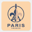 Recherche de louvre autocollants Europe