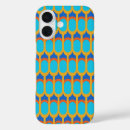 Search for egypt iphone cases Ancient history