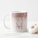 Search for gold sparkles mugs Script