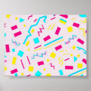 Search for with s posters Pattern