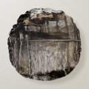 Search for continuum Contemporary